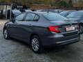 Fiat Tipo Tipo 1.6 MultiJet Lounge Business S Gris - thumbnail 5
