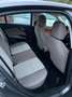 Fiat Tipo Tipo 1.6 MultiJet Lounge Business S Gris - thumbnail 16