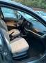 Fiat Tipo Tipo 1.6 MultiJet Lounge Business S Gris - thumbnail 14