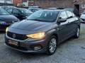 Fiat Tipo Tipo 1.6 MultiJet Lounge Business S Gris - thumbnail 2