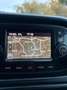 Fiat Tipo Tipo 1.6 MultiJet Lounge Business S Gris - thumbnail 10