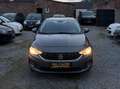 Fiat Tipo Tipo 1.6 MultiJet Lounge Business S Gris - thumbnail 1