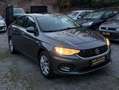 Fiat Tipo Tipo 1.6 MultiJet Lounge Business S Gris - thumbnail 3
