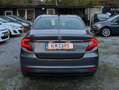 Fiat Tipo Tipo 1.6 MultiJet Lounge Business S Gris - thumbnail 6