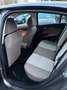 Fiat Tipo Tipo 1.6 MultiJet Lounge Business S Gris - thumbnail 17
