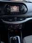 Fiat Tipo Tipo 1.6 MultiJet Lounge Business S Gris - thumbnail 11