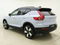 Volvo XC40 Extended Range Ultimate 82 kWh / NIEUW / DIRECT LE Blauw - thumbnail 5