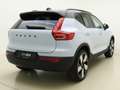 Volvo XC40 Extended Range Ultimate 82 kWh / NIEUW / DIRECT LE Blauw - thumbnail 13