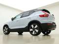 Volvo XC40 Extended Range Ultimate 82 kWh / NIEUW / DIRECT LE Blauw - thumbnail 11