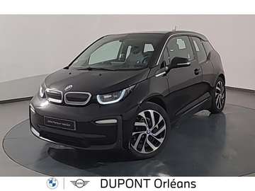 170ch 120Ah Edition WindMill Atelier