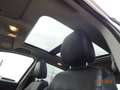 Suzuki SX4 S-Cross Club Silber - thumbnail 7