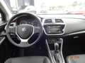 Suzuki SX4 S-Cross Club Silber - thumbnail 6