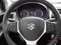 Suzuki SX4 S-Cross Club Silber - thumbnail 10