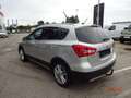 Suzuki SX4 S-Cross Club Silber - thumbnail 2