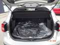 Suzuki SX4 S-Cross Club Silber - thumbnail 5
