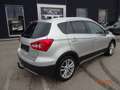 Suzuki SX4 S-Cross Club Silber - thumbnail 3