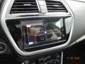 Suzuki SX4 S-Cross Club Silber - thumbnail 11