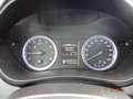 Suzuki SX4 S-Cross Club Silber - thumbnail 9