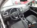 Suzuki SX4 S-Cross Club Silber - thumbnail 8