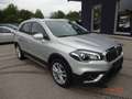 Suzuki SX4 S-Cross Club Silber - thumbnail 4
