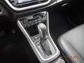 Suzuki SX4 S-Cross Club Silber - thumbnail 12