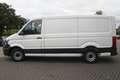 Volkswagen Crafter 2.0 TDI - 37.000KM - 2021 Wit - thumbnail 7