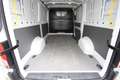 Volkswagen Crafter 2.0 TDI - 37.000KM - 2021 Wit - thumbnail 13