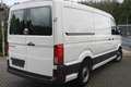 Volkswagen Crafter 2.0 TDI - 37.000KM - 2021 Wit - thumbnail 3