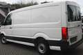 Volkswagen Crafter 2.0 TDI - 37.000KM - 2021 Wit - thumbnail 6