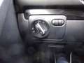 Volkswagen Golf Comfortl 1,4TSi 118kw 160PS Sport-Pescara Winterpa Grau - thumbnail 14