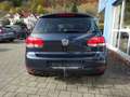 Volkswagen Golf Comfortl 1,4TSi 118kw 160PS Sport-Pescara Winterpa Grau - thumbnail 4