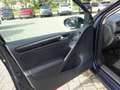 Volkswagen Golf Comfortl 1,4TSi 118kw 160PS Sport-Pescara Winterpa Grau - thumbnail 8