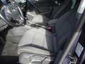 Volkswagen Golf Comfortl 1,4TSi 118kw 160PS Sport-Pescara Winterpa Grau - thumbnail 9