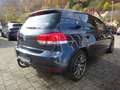 Volkswagen Golf Comfortl 1,4TSi 118kw 160PS Sport-Pescara Winterpa Grau - thumbnail 6