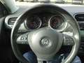 Volkswagen Golf Comfortl 1,4TSi 118kw 160PS Sport-Pescara Winterpa Grau - thumbnail 11