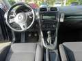 Volkswagen Golf Comfortl 1,4TSi 118kw 160PS Sport-Pescara Winterpa Grau - thumbnail 10