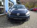 Volkswagen Golf Comfortl 1,4TSi 118kw 160PS Sport-Pescara Winterpa Grau - thumbnail 2