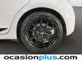 Toyota Yaris 100H 1.5 GR-Sport Blanco - thumbnail 33