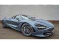 McLaren 720S Coupé 721 CH PACK CARBON Modrá - thumbnail 12