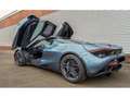 McLaren 720S Coupé 721 CH PACK CARBON Modrá - thumbnail 6