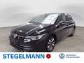 Volkswagen Golf VIII 2.0 TDI DSG Goal *AHK*Kamera*LED*Navi* Schwarz - thumbnail 1
