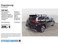 Volkswagen Golf VIII 2.0 TDI DSG Goal *AHK*Kamera*LED*Navi* Schwarz - thumbnail 2