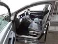 Volkswagen Golf VIII 2.0 TDI DSG Goal *AHK*Kamera*LED*Navi* Schwarz - thumbnail 4