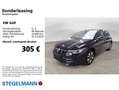Volkswagen Golf VIII 2.0 TDI DSG Goal *AHK*Kamera*LED*Navi* Schwarz - thumbnail 2