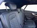 Audi Q8 50 TDI qu. tiptro +AHK+S line+B&O+Pano+Leder+ Schwarz - thumbnail 10
