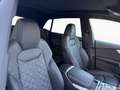 Audi Q8 50 TDI qu. tiptro +AHK+S line+B&O+Pano+Leder+ Schwarz - thumbnail 7