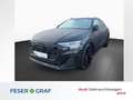 Audi Q8 50 TDI qu. tiptro +AHK+S line+B&O+Pano+Leder+ Schwarz - thumbnail 1