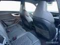 Audi Q8 50 TDI qu. tiptro +AHK+S line+B&O+Pano+Leder+ Schwarz - thumbnail 8