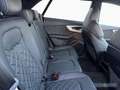 Audi Q8 50 TDI qu. tiptro +AHK+S line+B&O+Pano+Leder+ Schwarz - thumbnail 9