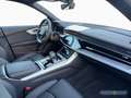 Audi Q8 50 TDI qu. tiptro +AHK+S line+B&O+Pano+Leder+ Schwarz - thumbnail 5